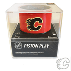 Enceinte bluetooth NHL Flames