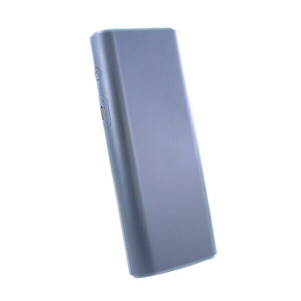 Power  Bank - Love Me - Batterie externe conçu pour les Périphérique USB 10 000 mah