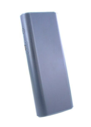 Power  Bank - Love Me - Batterie externe conçu pour les Périphérique USB 10000 mah