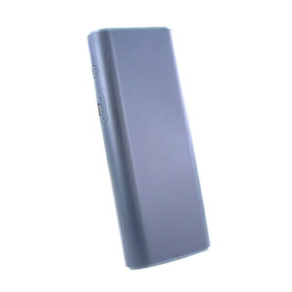 Power Bank - Love Me - External battery designed for USB peripherals 10000 mah