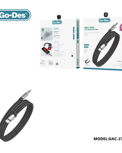 Collection image for: Produit godes