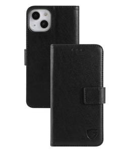 Collection image for: (Pack Of 10) GS Classic Book