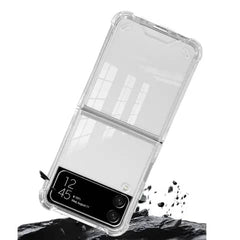 Collection image for: Collection Samsung Z Flip