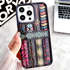 Collection image for: Vintage Case