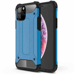 Collection image for: iPhone 11 Pro