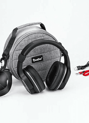 Casque bluetooth couleurs (qualité premium)