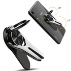 Car Holder / 3 in 1 (Ring Holder - Smartphone Holder - Car Holder)