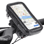 Support universel waterproof pour vélo/Moto 6.5 