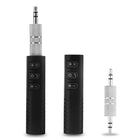 Récepteur audio Bluetooth portatif VEN-DENS