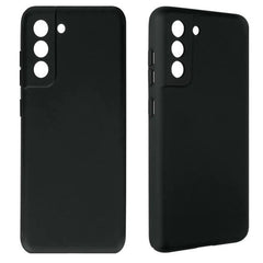 Collection image for: Galaxy A06