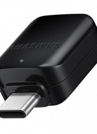 Adaptateur EE-UN930 usb vers Type C pour Samsung