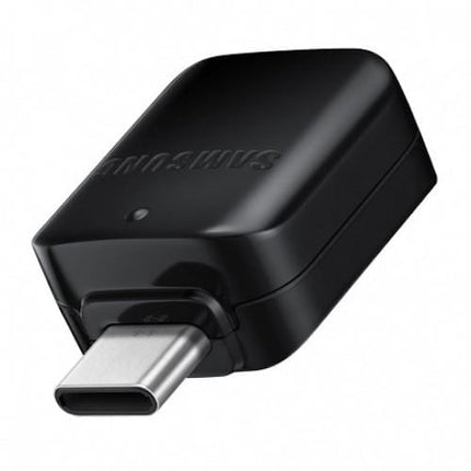 Adaptateur EE-UN930 usb vers Type C pour Samsung