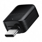 Adaptateur EE-UN930 usb vers Type C pour Samsung