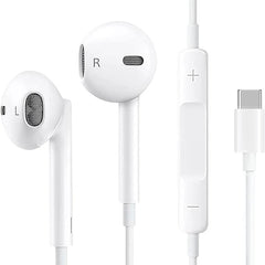 Collection image for: iPhone 15 Plus