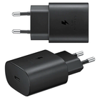 Adaptateur secteur type-c TA800 3A fast charge pour Samsung