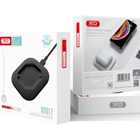 Pack de 10 Chargeur à induction USB XO 2A Fast Charge Pour Smartphone Et AirPod