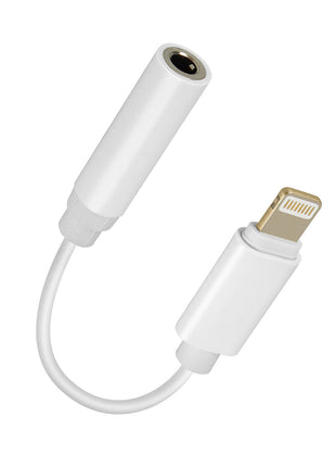 Adaptateur Ligthning cable VD-ADP-009 avec connecteur Bluetooth