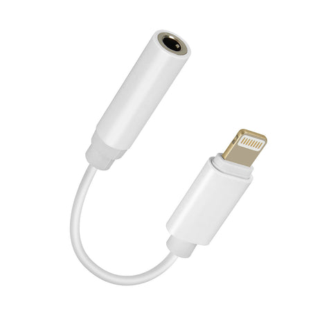 Adaptateur Ligthning cable VD-ADP-009 avec connecteur Bluetooth