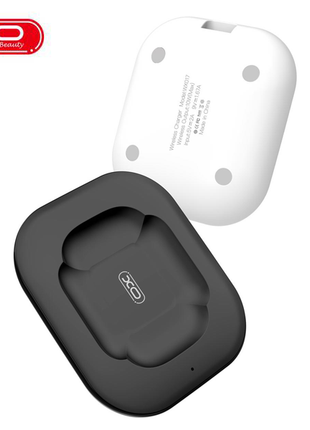 Chargeur à induction USB XO 2A Fast Charge Pour Smartphone Et AirPod