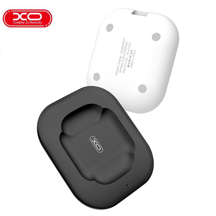 Pack de 10 Chargeur à induction USB XO 2A Fast Charge Pour Smartphone Et AirPod