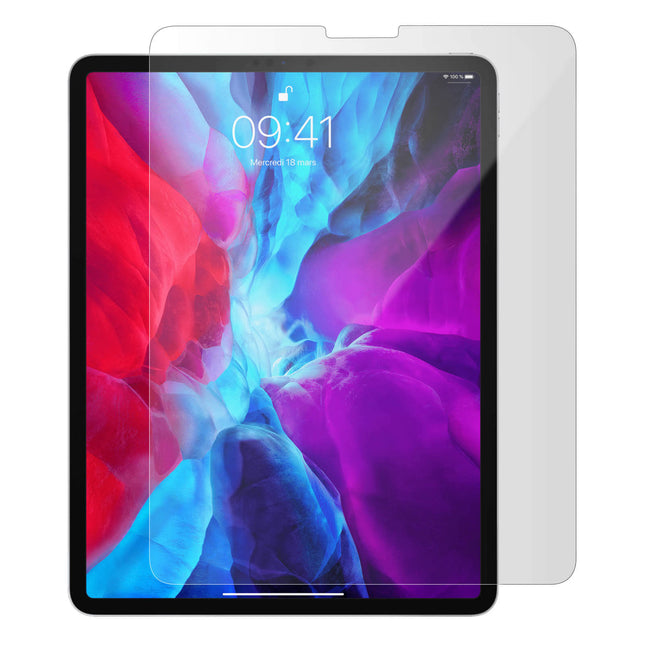 Film En Verre Pour Apple iPad Pro 11" (2022/2021/2020/2018)