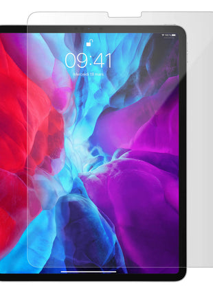Film En Verre  Pour Pour iPad Pro 13" (2024) A2926