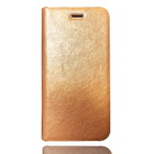 Etui ultra slim Gorilla Tech or pour Samsung galaxy s8 plus