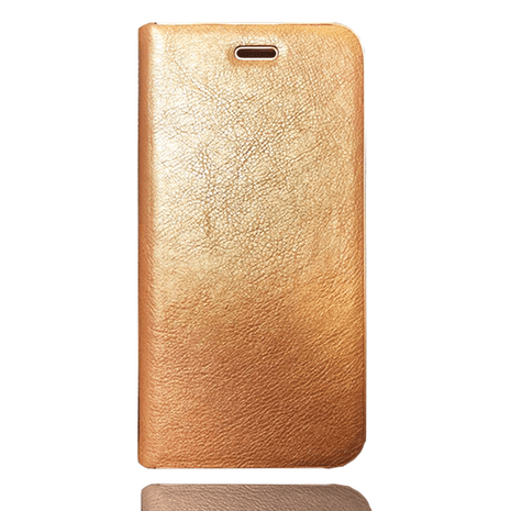 Etui ultra slim Gorilla Tech or pour Samsung galaxy s8 plus