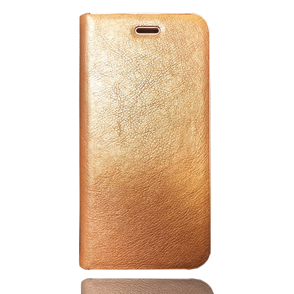 Etui ultra slim Gorilla Tech or pour Samsung galaxy s8 plus