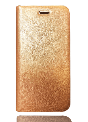 Etui ultra slim Gorilla Tech or pour samsung galaxy s8