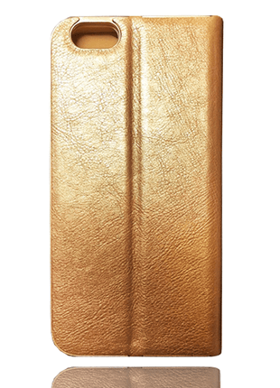 Etui ultra slim Gorilla Tech or pour samsung galaxy s8