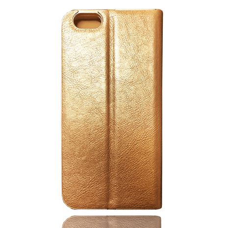 Etui ultra slim Gorilla Tech or pour samsung galaxy s8