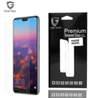 Gadget Shield tempered glass for  Huawei Y6 2018