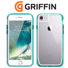 Coque Griffin survivor strong transparent pour Apple iphone 6/7/8 Plus