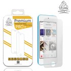 Film en verre trempé Gorlla Tech pour Apple iPod Touch 4