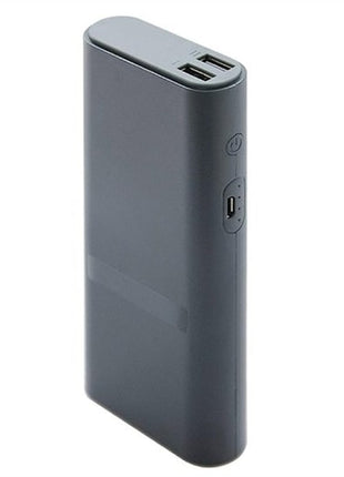 Power  Bank - Love Me - Batterie externe conçu pour les Périphérique USB 10000 mah