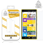 Gorilla Tech premium tempered glass for Nokia Lumia 1020