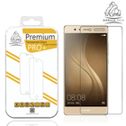 Film en verre Gorilla Tech pour Huawei Y6 2018