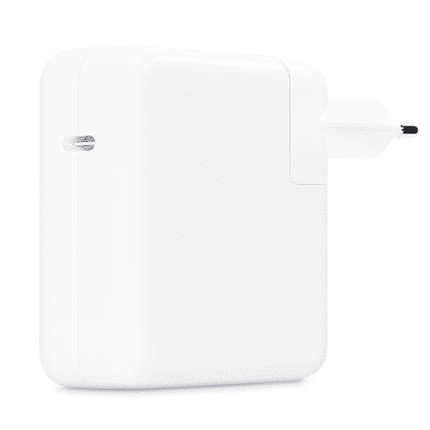 Adaptateur secteur A1882 USB-C 30 W pour Macbook Apple