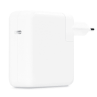Adaptateur secteur A1882 USB-C 30 W pour Macbook Apple