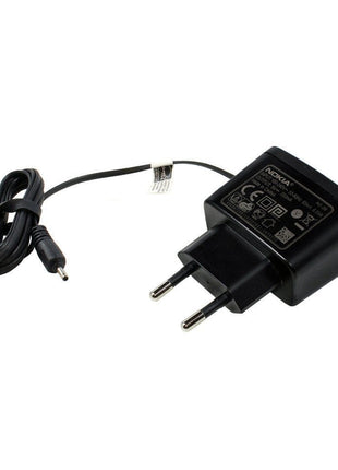 Adaptateur secteur complet AC-3E pour NOKIA