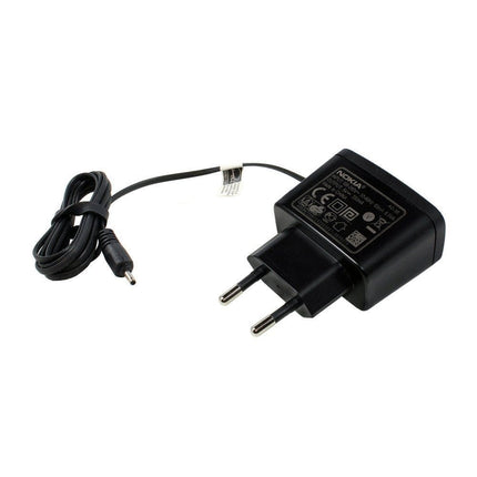 Adaptateur secteur complet AC-3E pour NOKIA