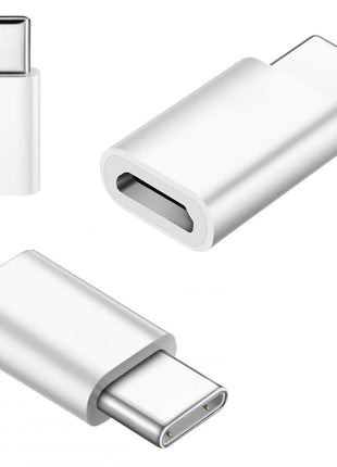 Adaptateur usb vers Type C pour Huawei