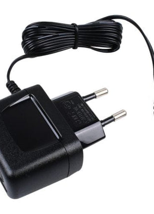 Adaptateur secteur complet micro USB pour MOTOROLA