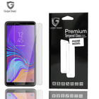 Film En Verre Gadget Shield Pour Samsung Galaxy A71