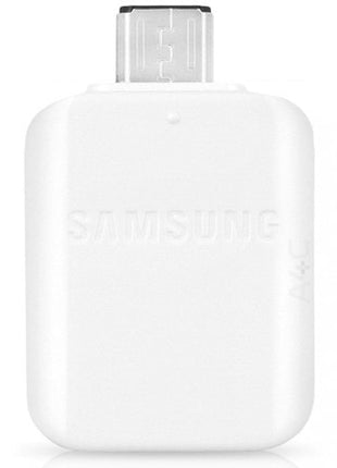 Connecteur OTG Micro usb Samsung