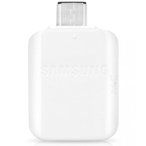 Connecteur OTG Micro usb Samsung