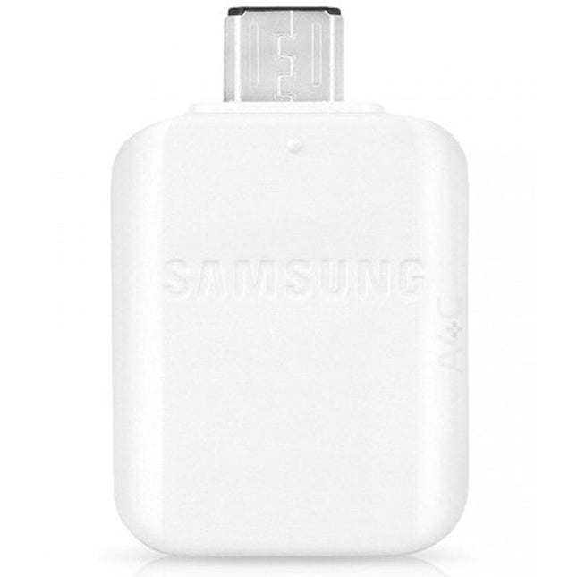 Connecteur OTG Micro usb Samsung