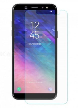 Film en verre trempé pour Google Pixel 7/7A/7Pro