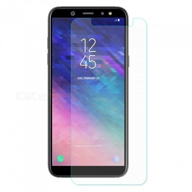 Film en verre trempé pour Googlee Pixel 8 Pro
